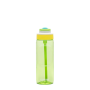 Borraccia Kambukka Lagoon 750 ml