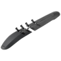 Parafango Topeak TetraRack Fender M2