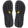Scarpe da uomo Altra Olympus 7 Mid Gtx