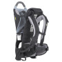 Zaino porta bambino LittleLife Ranger S3 Child Carrier