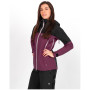Giacca da donna High Point Explosion 8.0 Lady Jacket