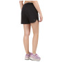 Pantaloncini da donna Kilpi Tijara-W