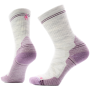 Dimensioni dei calzini: 34-37 / Colore: viola