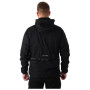 Giacca da uomo Northfinder Northkit