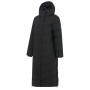 Cappotto invernale da donna Regatta Eloria
