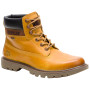 Misura delle scarpe (EU): 46 / Colore: giallo