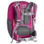 Zaino per la scuola elementare Boll School Mate 20 Giraffe