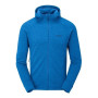 Taglia: L / Colore: blu