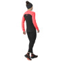 Maglietta sportiva da donna Dynafit Alpine Pro W L/S Tee