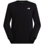 Taglia: L / Colore: nero