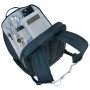 Zaino Thule EnRoute 26 L