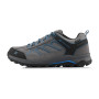 Scarpe da uomo Alpine Pro Semte