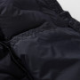 Giacca da donna Alpine Pro Rogita 3