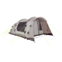 Tenda familiare per 4 persone Outwell Birdland 4 TC