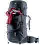 Zaino Deuter Aircontact Lite 45 + 10 SL