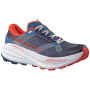 Misura delle scarpe (EU): 42,5 / Colore: blu