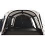 Tenda gonfiabile Outwell Mountain Lake 5ATC