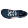 Scarpe da corsa da donna Altra Torin 7
