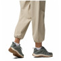 Scarpe da donna Columbia Crestwood™ Waterproof