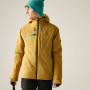 Giacca da uomo Dare 2b Affinity Jacket