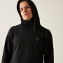 Felpa da uomo Dare 2b Ollie Hoodie