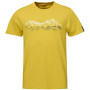 giallo