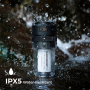 Lampada Flextail Zero Lantern