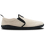 Misura delle scarpe (EU): 38 / Colore: beige
