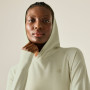 Maglietta da donna Dare 2b Sprint Cty Hoodie