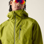 Giacca da uomo Dare 2b Torrek Breathe Out Jacket