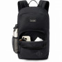 Zaino Dakine 365 Backpack 28L
