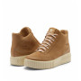 Stivali invernali da donna Sorel Ona Ave™ Zip Mid Wp