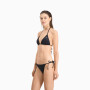 Costume da bagno da donna Puma Side Tie Briefs