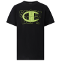Dimensione per bambini: XS / Colore: nero