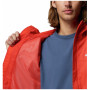 Giacca da uomo Columbia Watertight™ II Jacket