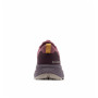 Scarpe da donna Columbia Tellurix Peak™ Wp