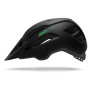 Casco da ciclismo per bambini Giro Fixture II Youth