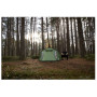 Tenda da trekking Vango Omega 350