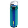 Portabottiglie Nalgene Sleeve 24oz
