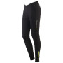 Pantaloni invernali da donna Axon Nippon