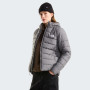 Giacca da donna The North Face W Aconcagua Hooded Jacket