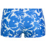 Slip da bagno Regatta Aceana Bikini Short