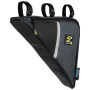Borsa per il telaio Sport Arsenal Art. 504