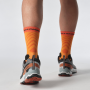 Scarpe da uomo Salomon Xa Pro 3D V9 Wide