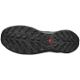 Scarpe da uomo Salomon Xa Meta Gore-Tex Made In France
