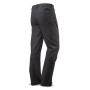 Pantaloni da bambino Trimm Sigma Jr
