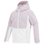 Giacca da bambino Regatta Junior Highton Jacket PowLilPinHze