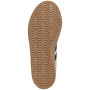 Scarpe da donna Adidas Vl Court 3.0