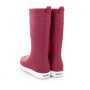 Stivali di gomma da donna To Tie Tide 937
