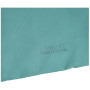 Borsa da donna Regatta Boulder Tote